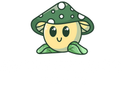 Modern Mushroom Creations 